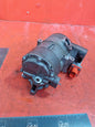 ✅AUDI A3 MK4 8YA 7 2020-2024 AIR CONDITIONING COMPRESSOR 5QE816803J Warranty xAA - Image 1