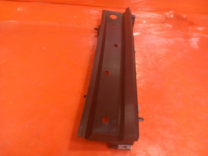 ebay-src:https://i.ebayimg.com/00/s/mtiwmfgxnjaw/z/jh8aaeswddxqopqf/$_57.jpg