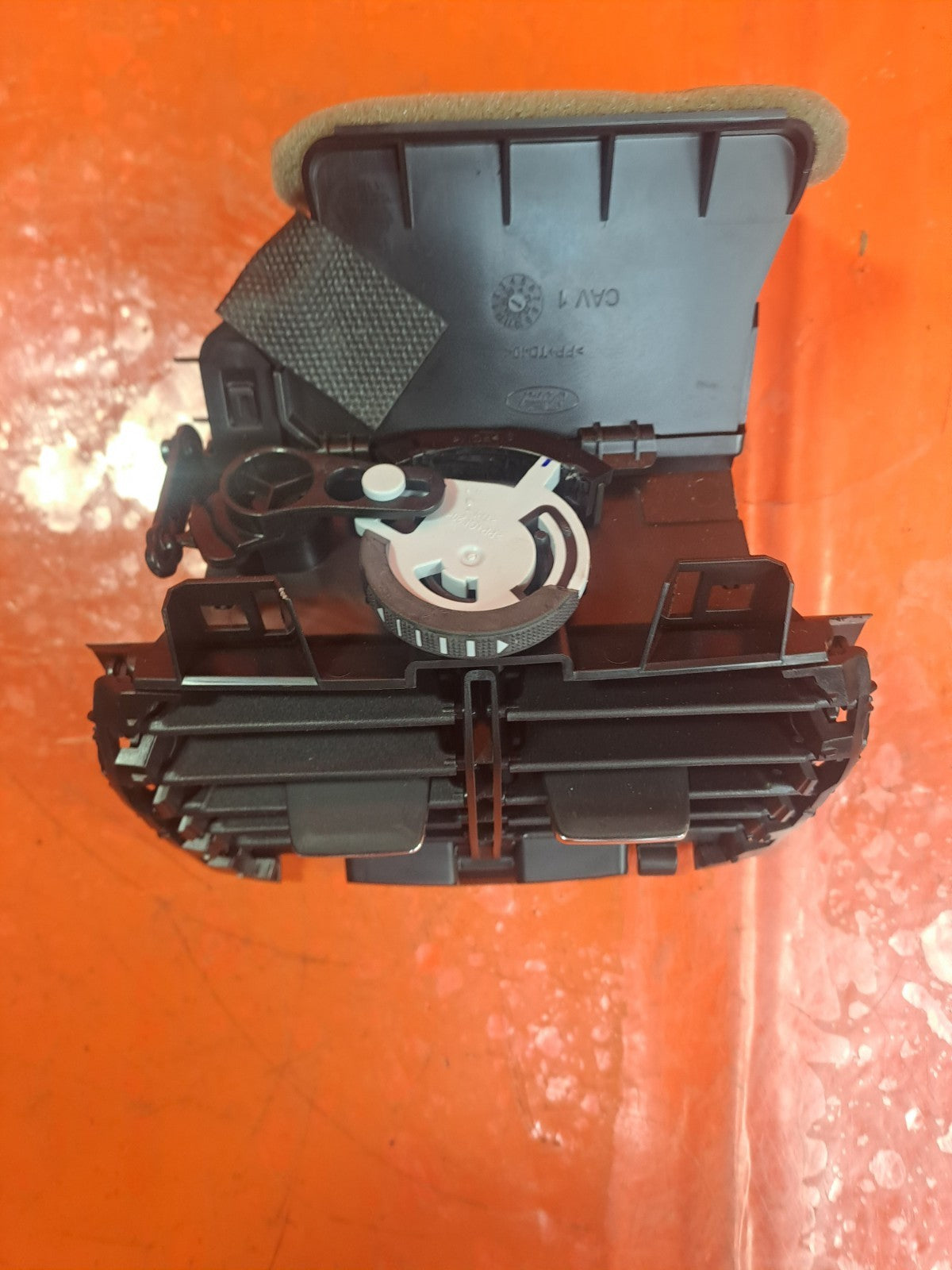 ebay-src:https://i.ebayimg.com/00/s/mtywmfgxmjaw/z/yseaaesw2irpl2ql/$_57.jpg