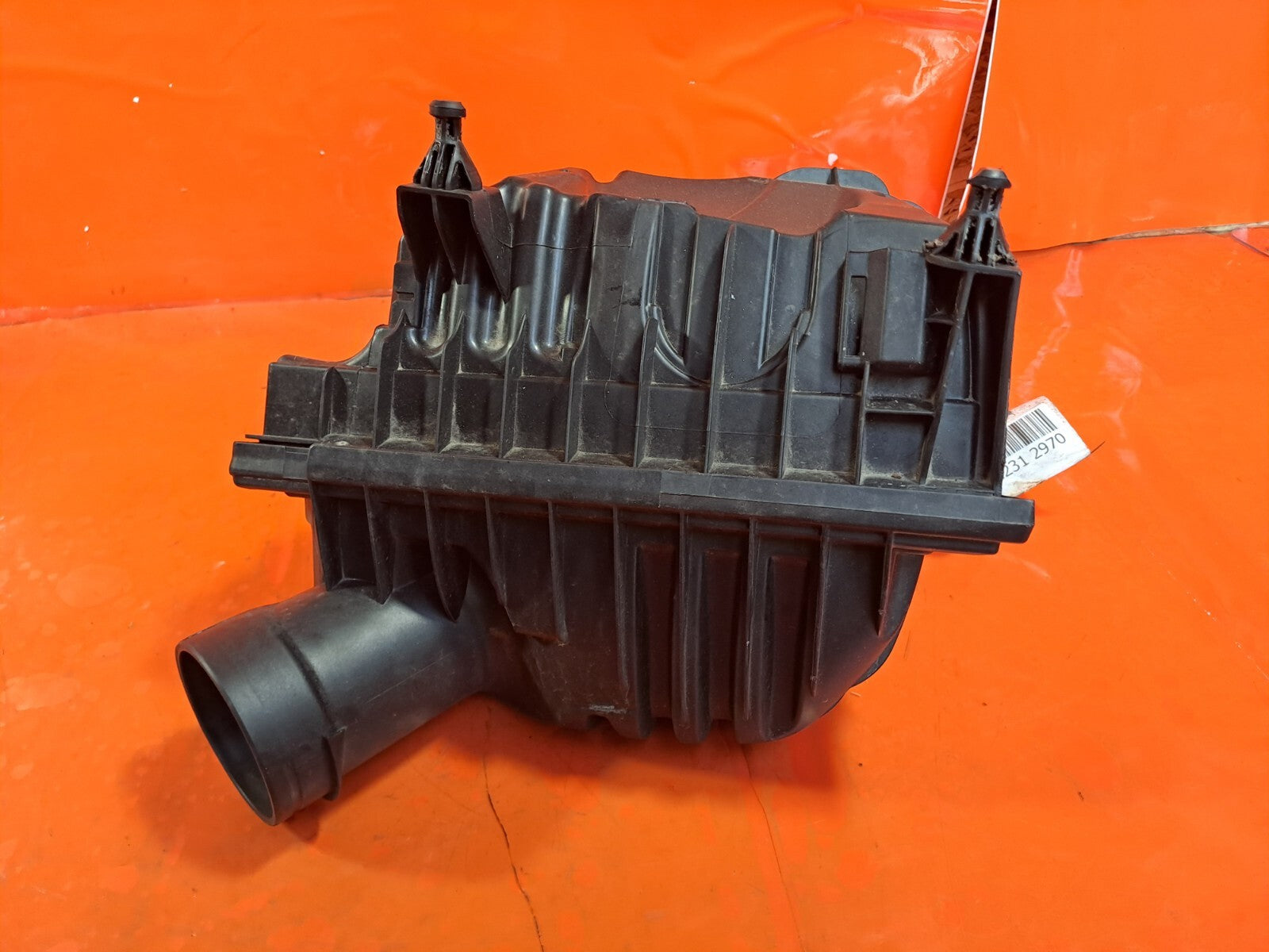 ✅BMW 2 Series F45 216D 2017 1.5 Diesel AIR FILTER BOX 8513916 Warranty A231 - Image 8