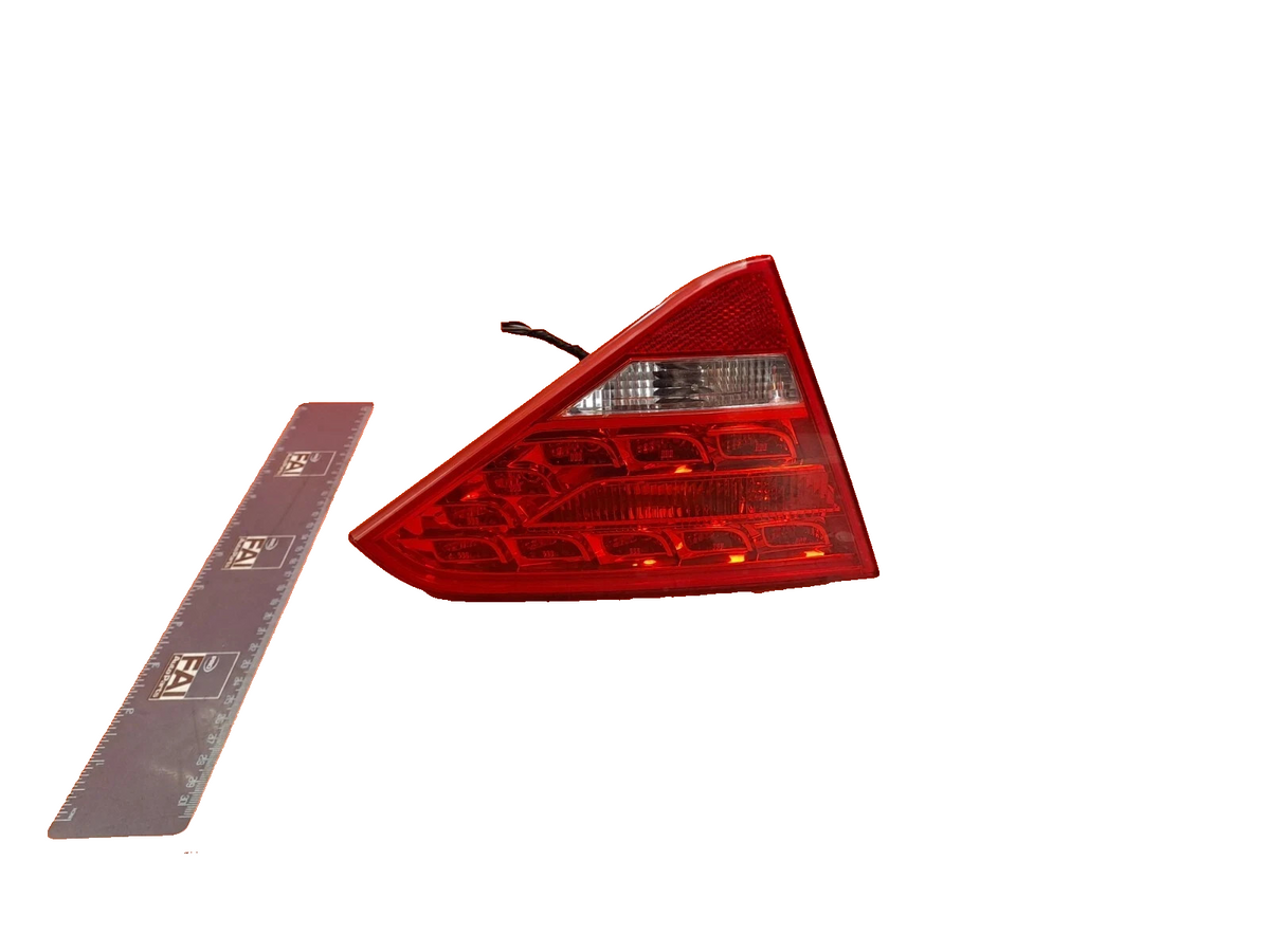 ebay-src:https://i.ebayimg.com/00/s/mtiwmfgxnjaw/z/-1eaaeswkf5q0io-/$_57.png