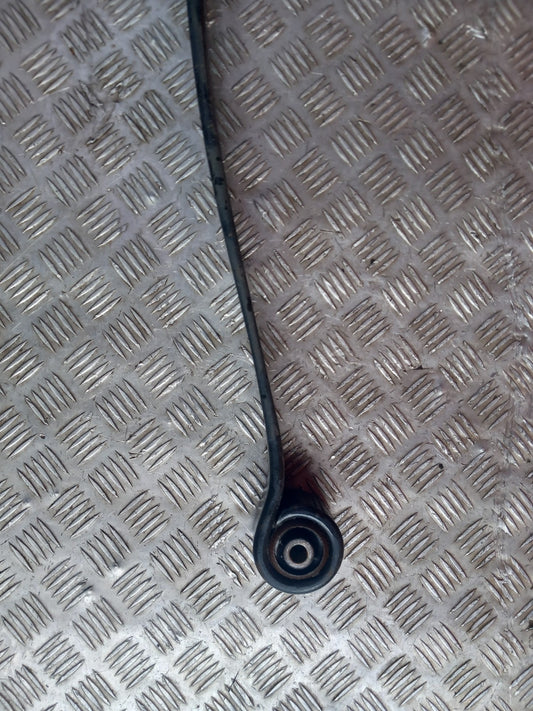 2023 Ford Transit Custom Rear Leaf Spring KK21-5560-AA Warranty A404 - Image 2