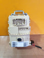 ✅Hyundai I20 N Line 2023 1.0 Petrol FUSE RELAY BOX 91950-Q0310 919D5-T7010 A199 - Image 1
