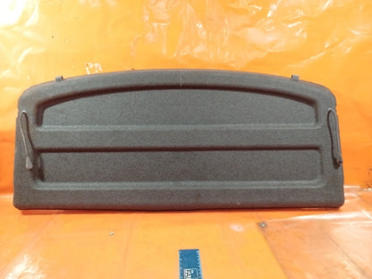 ebay-src:https://i.ebayimg.com/00/s/mtiwmfgxnjaw/z/yeiaaeswxwlptur1/$_57.jpg