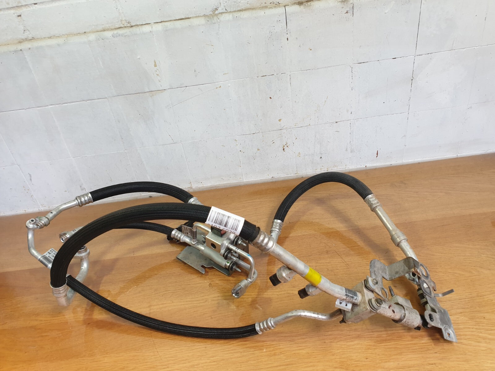 ebay-src:https://i.ebayimg.com/00/s/mtiwmfgxnjaw/z/fgmaaoswwfbm0frt/$_57.jpg