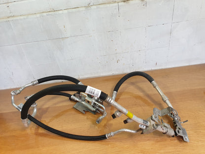 ebay-src:https://i.ebayimg.com/00/s/mtiwmfgxnjaw/z/fgmaaoswwfbm0frt/$_57.jpg