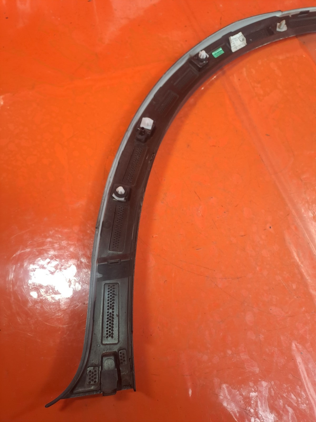 ebay-src:https://i.ebayimg.com/00/s/mtywmfgxmjaw/z/flgaaeswab5plvoi/$_57.jpg