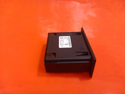 2025 Renault Kangoo MK3 USB Twin Port Socket 280230033R Warranty A408 - Image 11