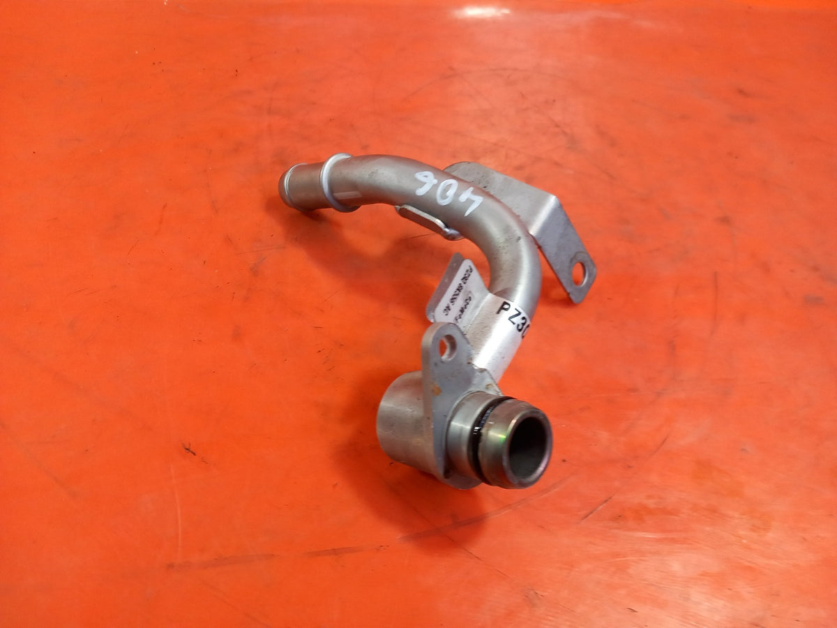 ebay-src:https://i.ebayimg.com/00/s/mtiwmfgxnjaw/z/hwwaaeswju9qh~0d/$_57.jpg