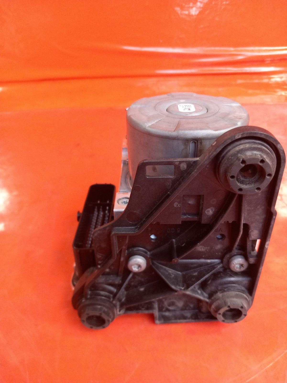 ebay-src:https://i.ebayimg.com/00/s/mtywmfgxmjaw/z/nkcaaeswee9qewwf/$_57.jpg