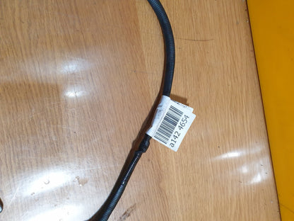 ✅Audi A5 S-Line 2.0 Diesel 2016 Lambda Oxygen Sensor 8W0907807C + Warranty A142 - Image 7