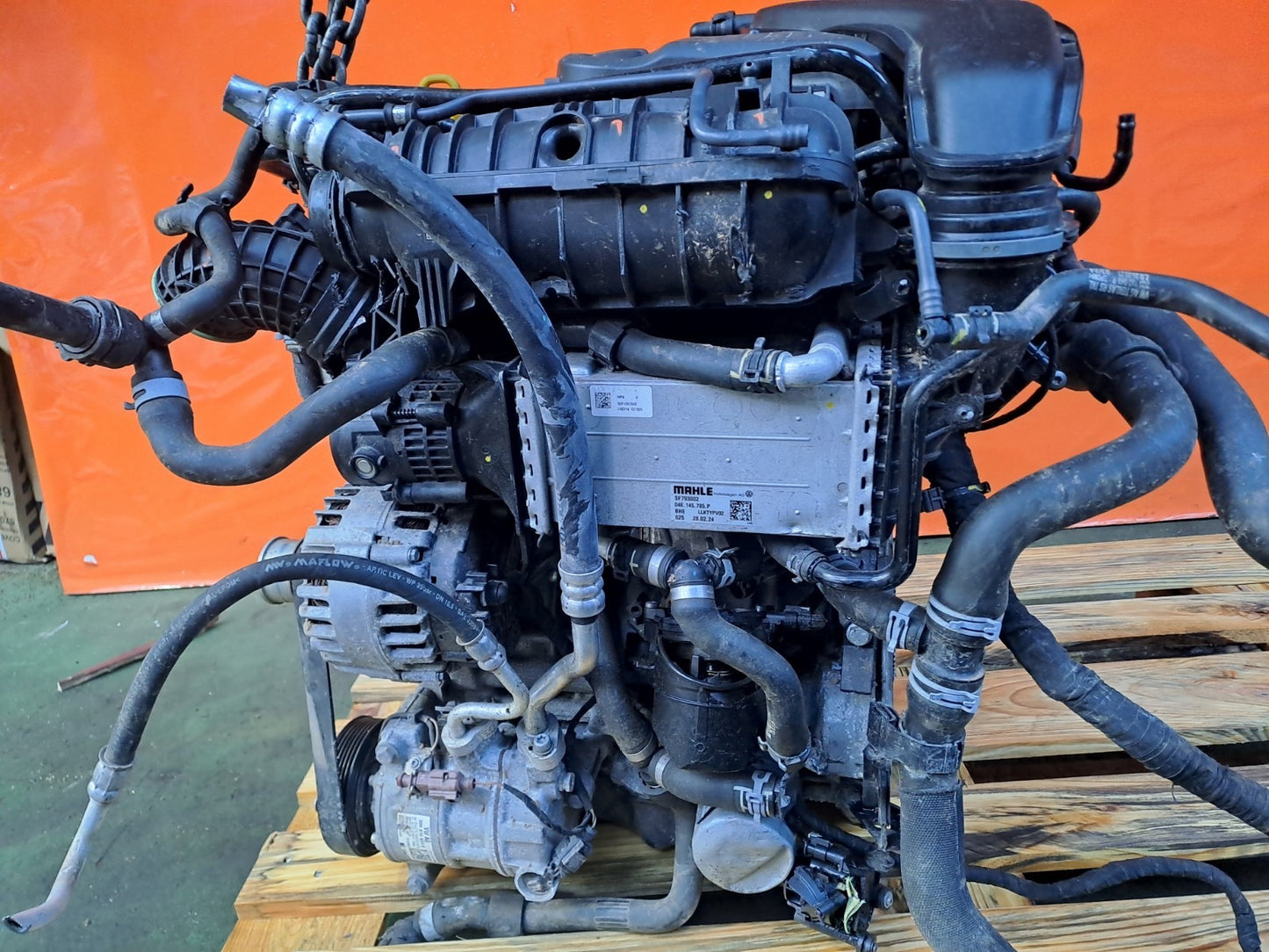 ebay-src:https://i.ebayimg.com/00/s/mtiwmfgxnjaw/z/9imaaeswygtpq9z7/$_57.jpg