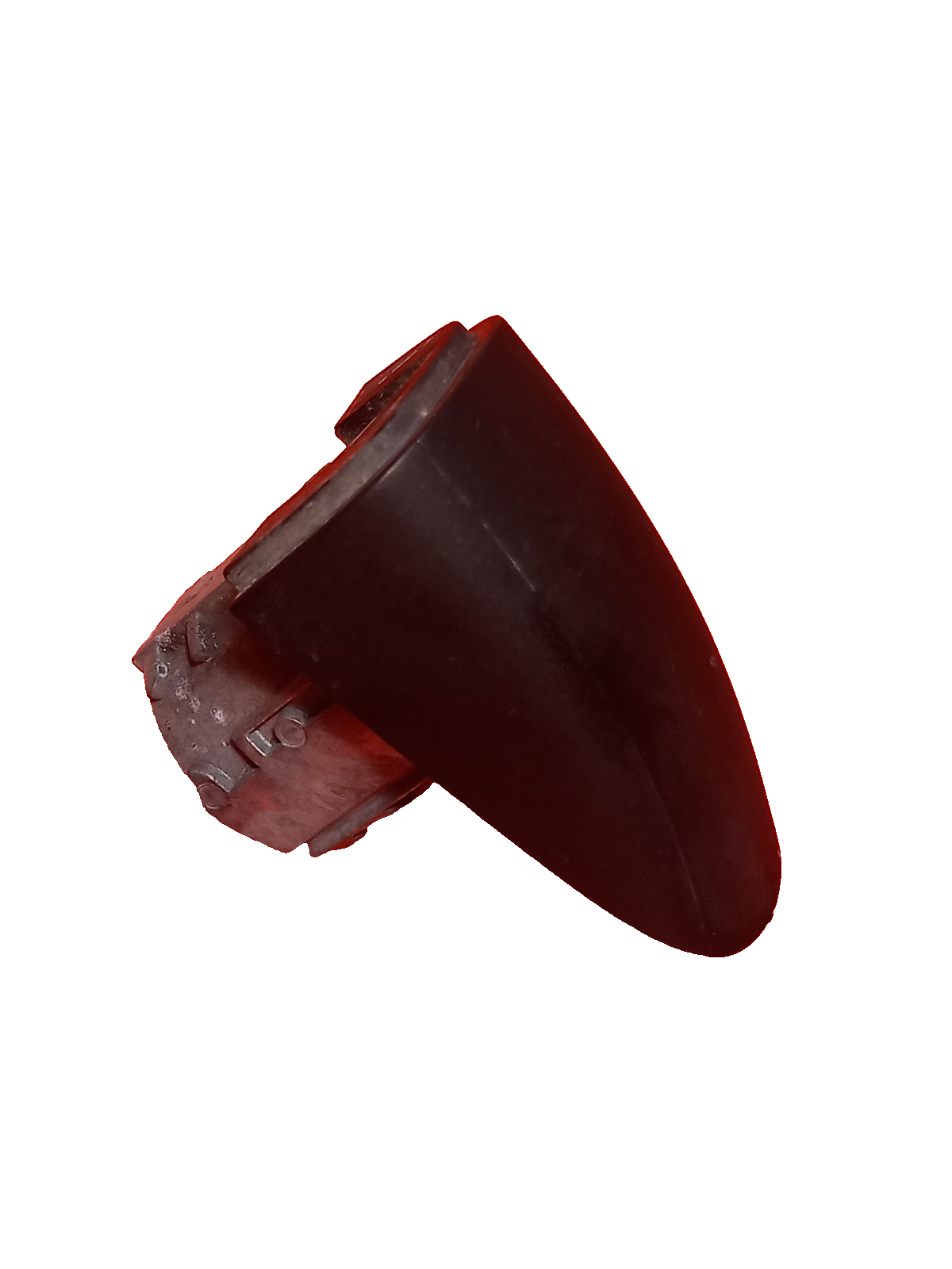 ebay-src:https://i.ebayimg.com/00/s/mtywmfgxmjaw/z/n-aaaesw9jhqfyw9/$_57.png