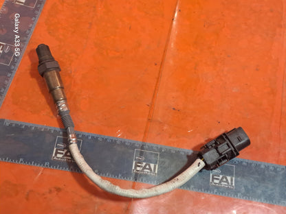 ebay-src:https://i.ebayimg.com/00/s/mtiwmfgxnjaw/z/z5waaesw9fno~4b7/$_57.jpg