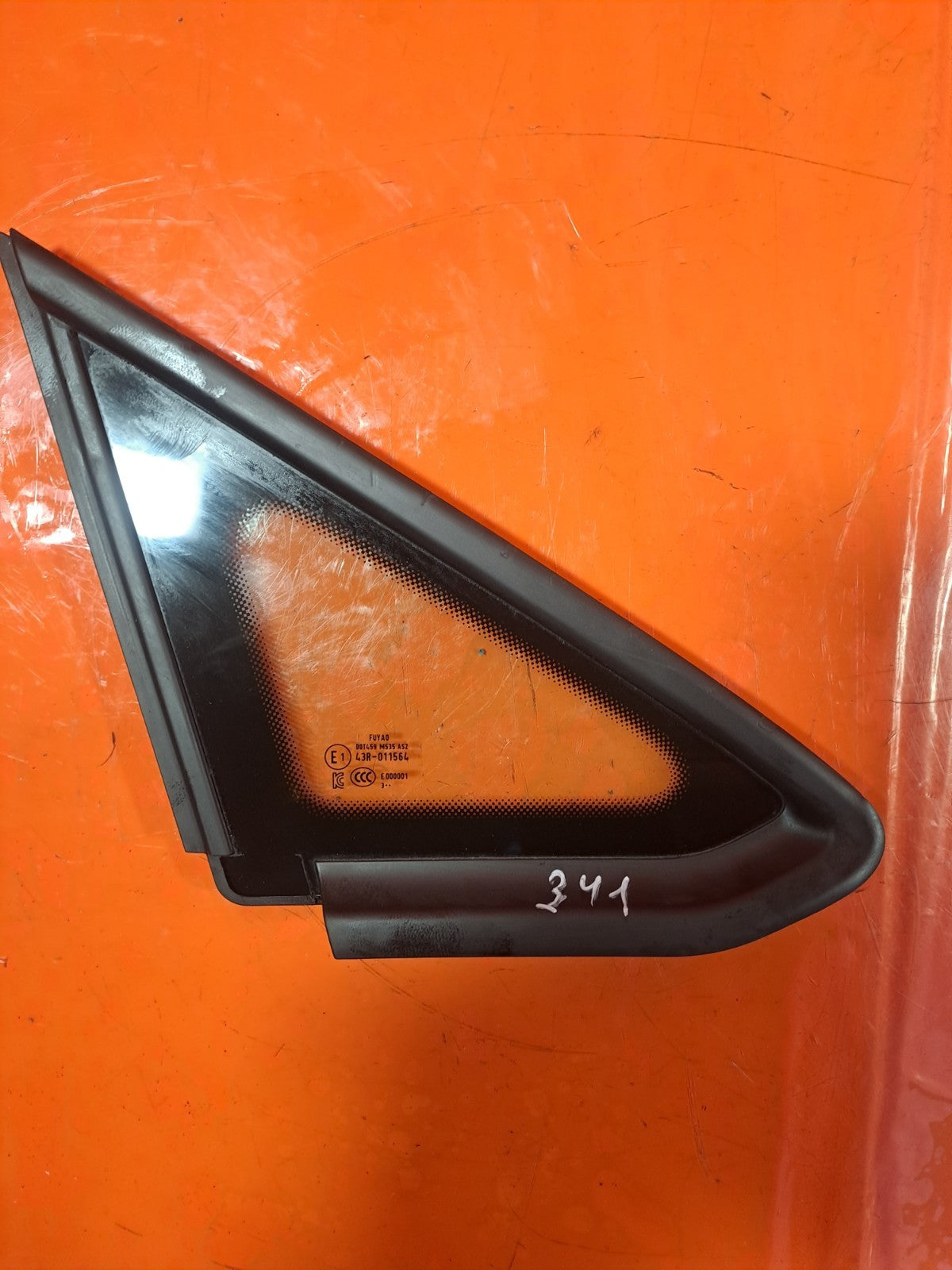 ebay-src:https://i.ebayimg.com/00/s/mtywmfgxmjaw/z/mecaaeswwibphmxp/$_57.jpg