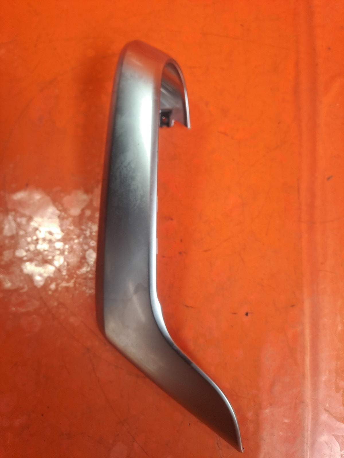 ebay-src:https://i.ebayimg.com/00/s/mtywmfgxmjaw/z/j5iaaeswv1xpnvof/$_57.jpg