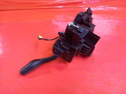 2015 Ford Tourneo Custom Indicator Wiper Stalk Squib BK2T-14A664-BA A377 - Image 10
