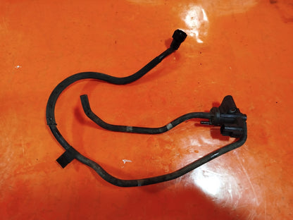 ✅Ford Transit Custom 2.0 Diesel 2021 Vacuum Solenoid Valve GK2Q9S468AC Warranty - Image 2