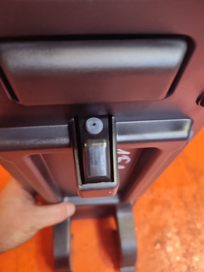 2023 BMW 1 Series F40 M Sport Centre Console Armrest 9460084 Warranty A151 - Image 5