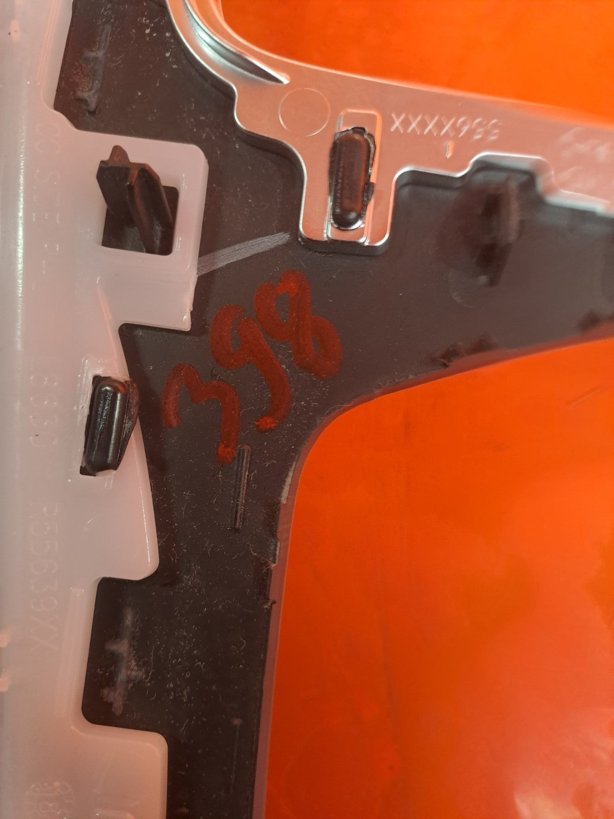ebay-src:https://i.ebayimg.com/00/s/mtywmfgxmjaw/z/bqcaaeswu7hqdddy/$_57.jpg