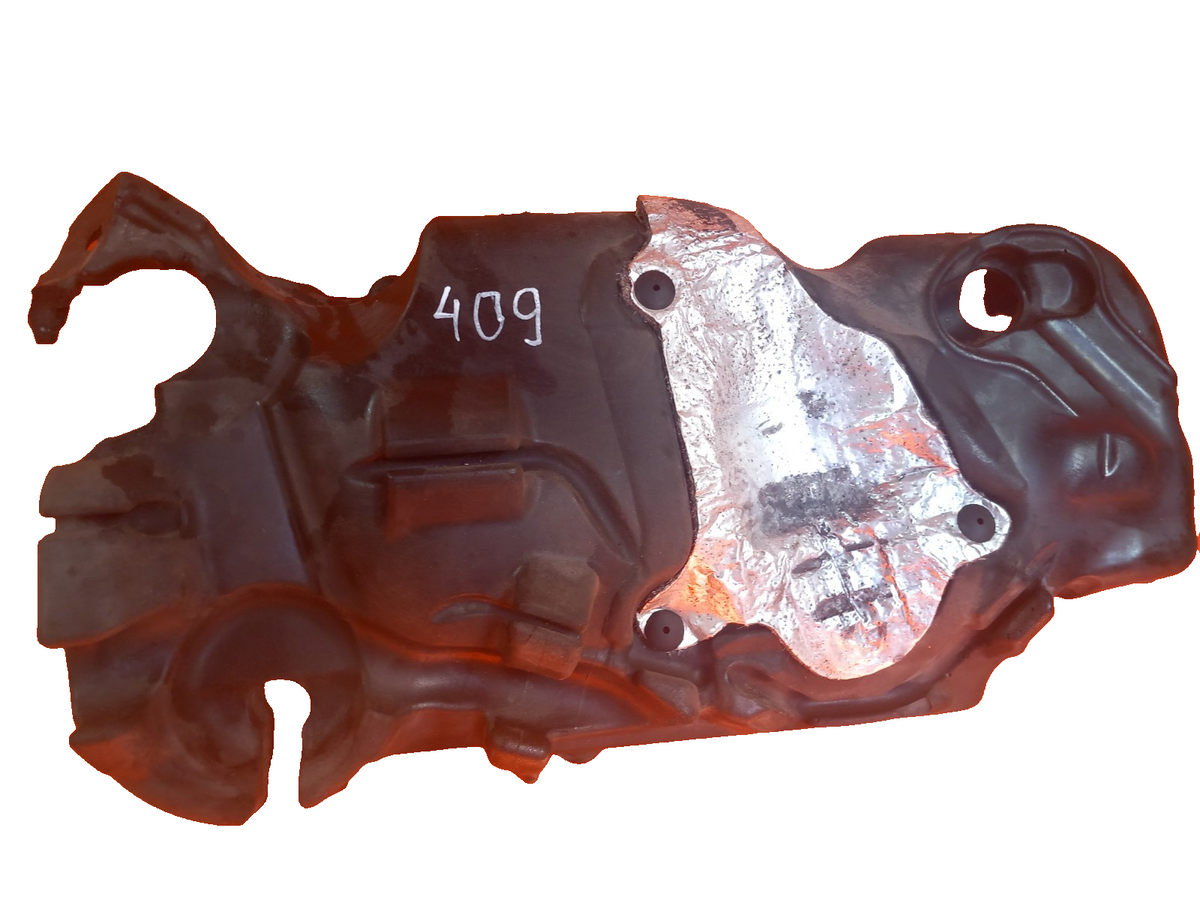 ebay-src:https://i.ebayimg.com/00/s/mtiwmfgxnjaw/z/ek8aaeswzu1qq82b/$_57.png