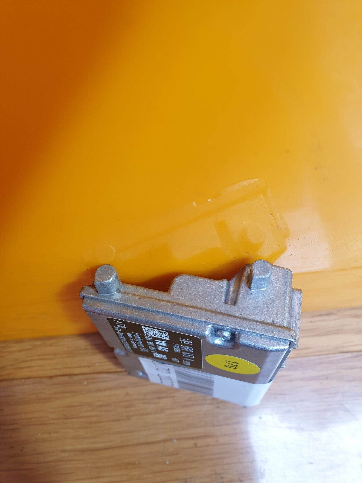 ebay-src:https://i.ebayimg.com/00/s/mtywmfgxmjaw/z/fs8aaoswwstmnz9-/$_57.jpg