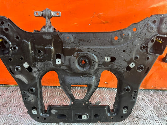 ebay-src:https://i.ebayimg.com/00/s/mtiwmfgxnjaw/z/ewoaaeswok1pnueh/$_57.jpg