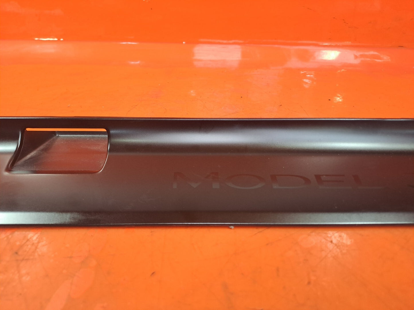 ebay-src:https://i.ebayimg.com/00/s/mtiwmfgxnjaw/z/o-4aaosw3i9ngbvs/$_57.jpg