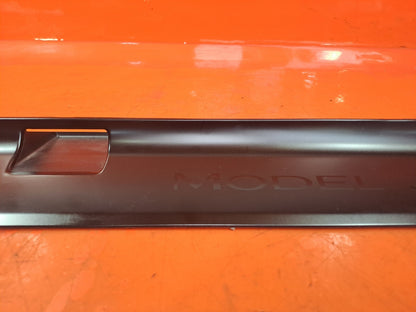 ebay-src:https://i.ebayimg.com/00/s/mtiwmfgxnjaw/z/o-4aaosw3i9ngbvs/$_57.jpg