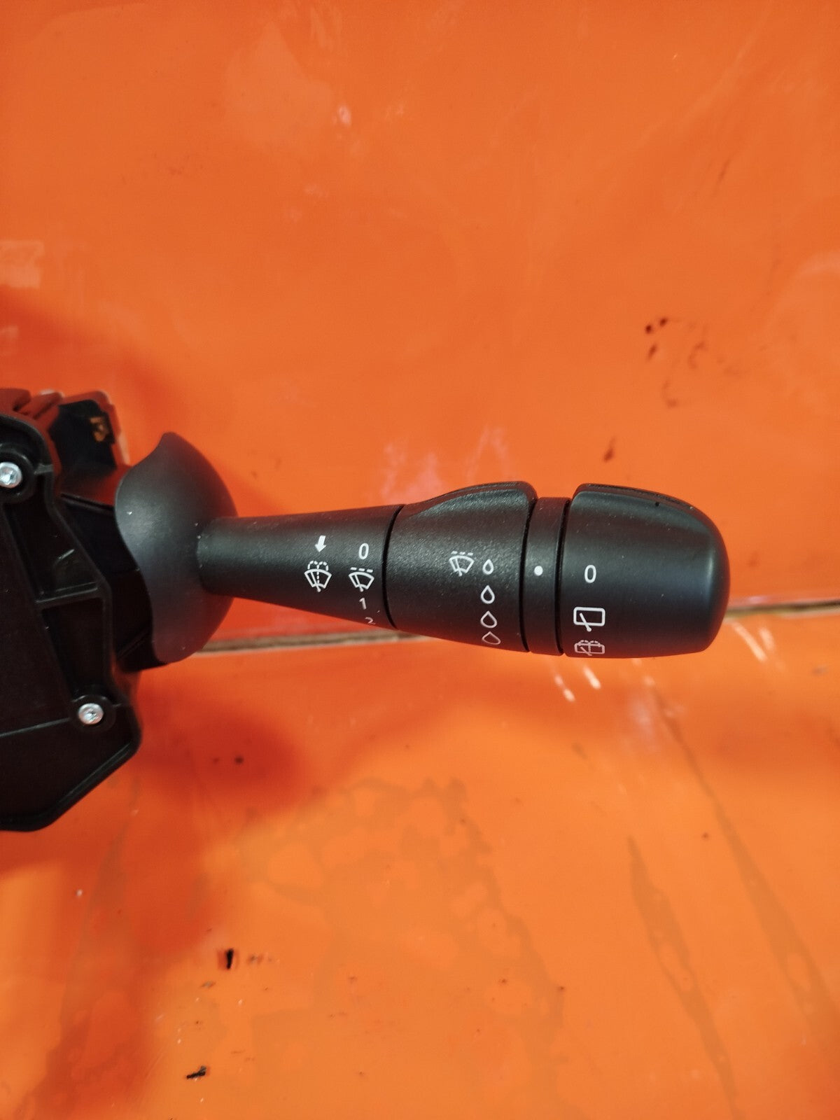 ebay-src:https://i.ebayimg.com/00/s/mtywmfgxmjaw/z/nk8aaosw5vbn0tb3/$_57.jpg