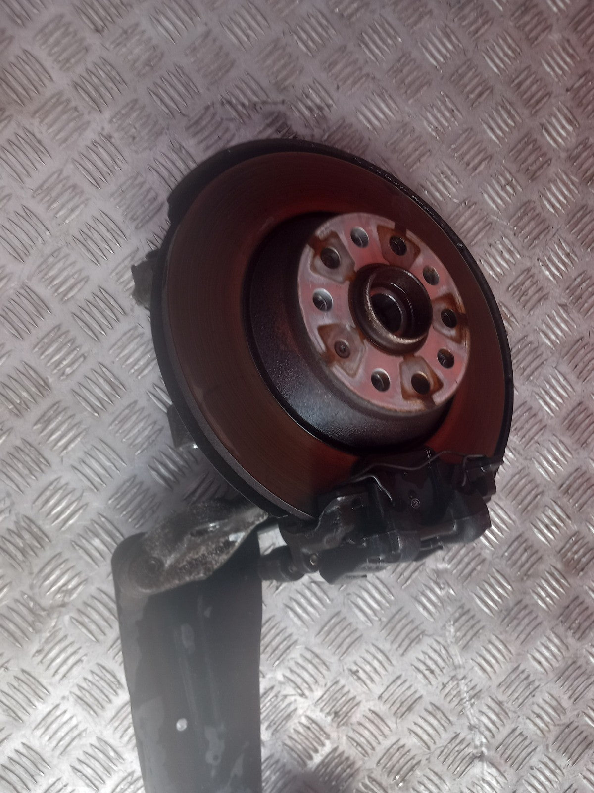 ebay-src:https://i.ebayimg.com/00/s/mtywmfgxmjaw/z/whoaaesw-95qg~nz/$_57.jpg