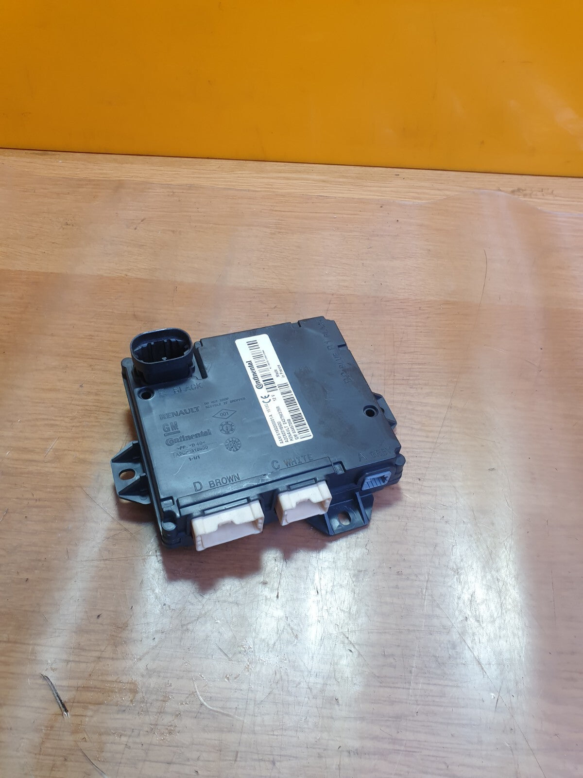 ebay-src:https://i.ebayimg.com/00/s/mtywmfgxmjaw/z/s50aaosw7pvmplvq/$_57.jpg