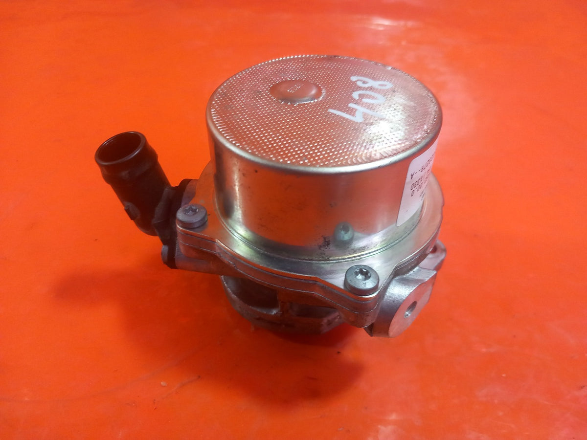 2025 Renault Kangoo MK3 1.5 Diesel Vacuum Pump 146502327R Warranty A408 - Image 5