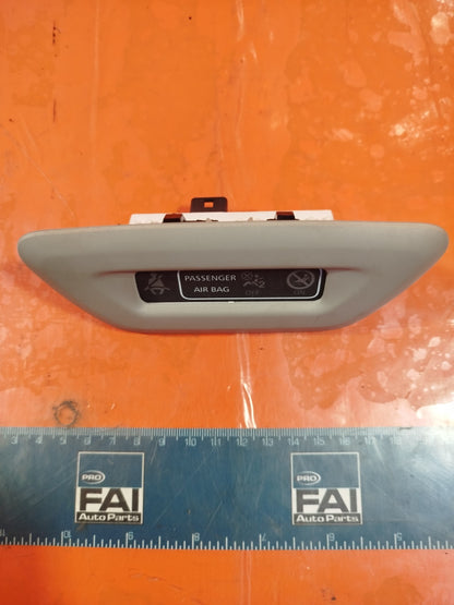 ✅2024 DACIA DUSTER JOURNEY ELECTRONIC MODULE 248602657R + WARRANTY A364 - Image 2