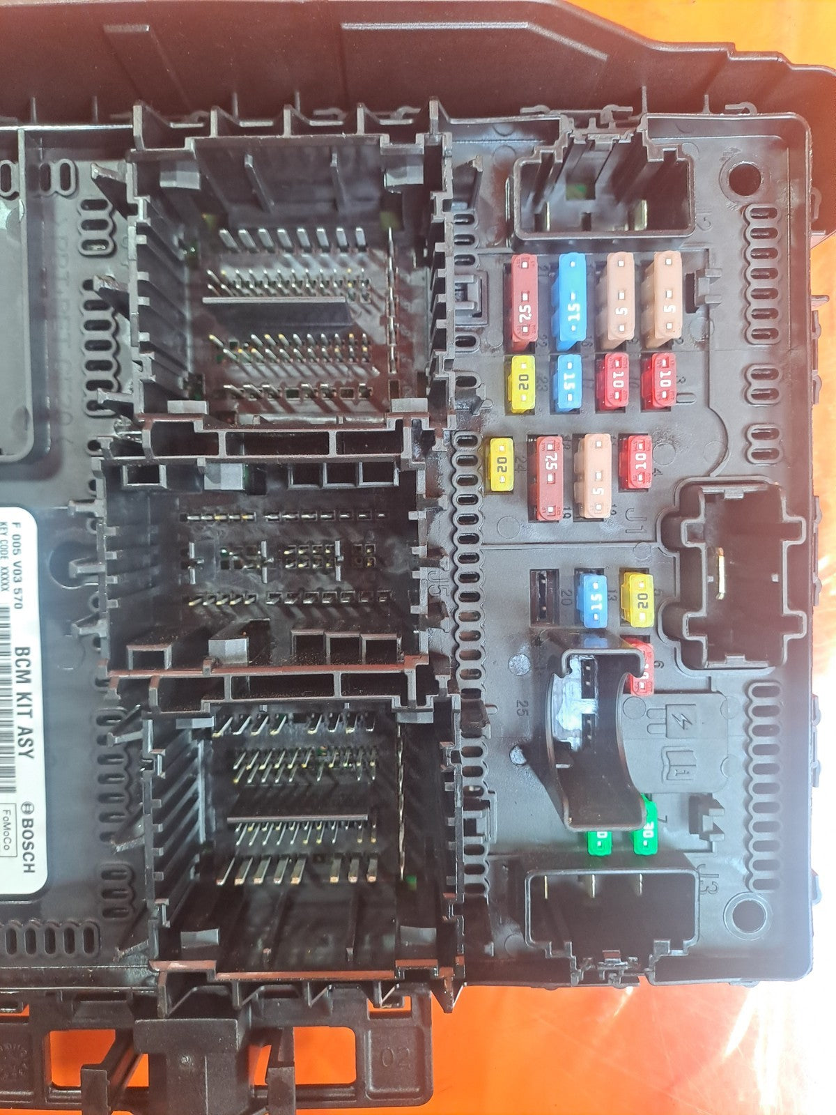 ebay-src:https://i.ebayimg.com/00/s/mtywmfgxmjaw/z/clmaaesw9l1pl2y0/$_57.jpg