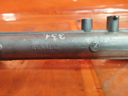 ebay-src:https://i.ebayimg.com/00/s/mtiwmfgxnjaw/z/mmmaaeswb81px6bm/$_57.jpg
