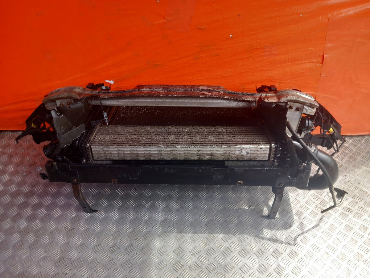 ebay-src:https://i.ebayimg.com/00/s/mtiwmfgxnjaw/z/hwmaaeswc1pqmjp3/$_57.jpg