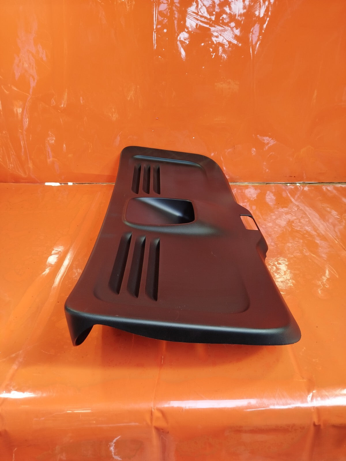 ebay-src:https://i.ebayimg.com/00/s/mtywmfgxmjaw/z/oq8aaoswhjzn8oox/$_57.jpg