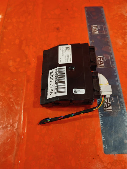 ebay-src:https://i.ebayimg.com/00/s/mtywmfgxmjaw/z/is0aaeswdb5o6a8l/$_57.jpg