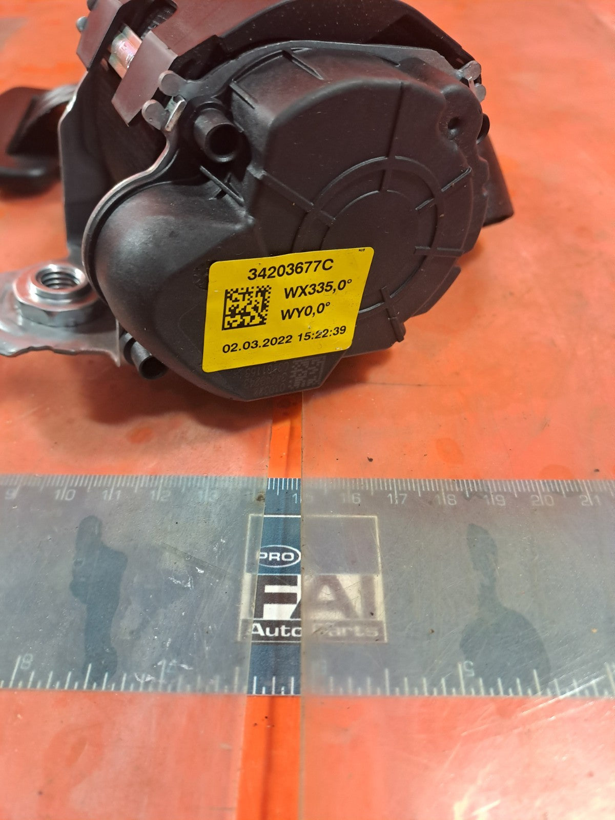 ebay-src:https://i.ebayimg.com/00/s/mtywmfgxmjaw/z/dsmaaesw4gxpr-fm/$_57.jpg