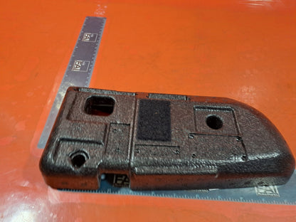 ✅Cupra Born V2 Ev 2023 Trunk Tools Foam 8D0012244A 10A012115C Warranty A209 - Image 12