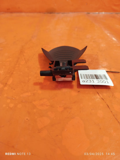 ebay-src:https://i.ebayimg.com/00/s/mtywmfgxmjaw/z/yzoaaoswfhln8lzr/$_57.jpg