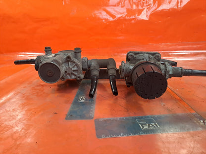 ebay-src:https://i.ebayimg.com/00/s/mtiwmfgxnjaw/z/geaaaeswrs5pobr6/$_57.jpg
