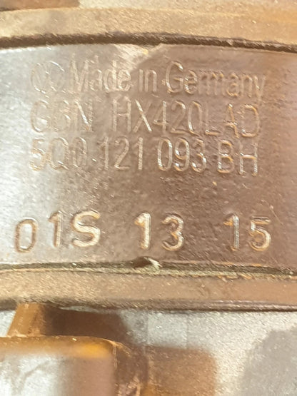 ebay-src:https://i.ebayimg.com/00/s/mtywmfgxmjaw/z/fi8aaeswordqhdt1/$_57.jpg