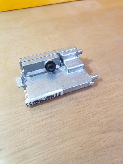 ebay-src:https://i.ebayimg.com/00/s/mtywmfgxmjaw/z/umqaaoswxddmxjlm/$_57.jpg