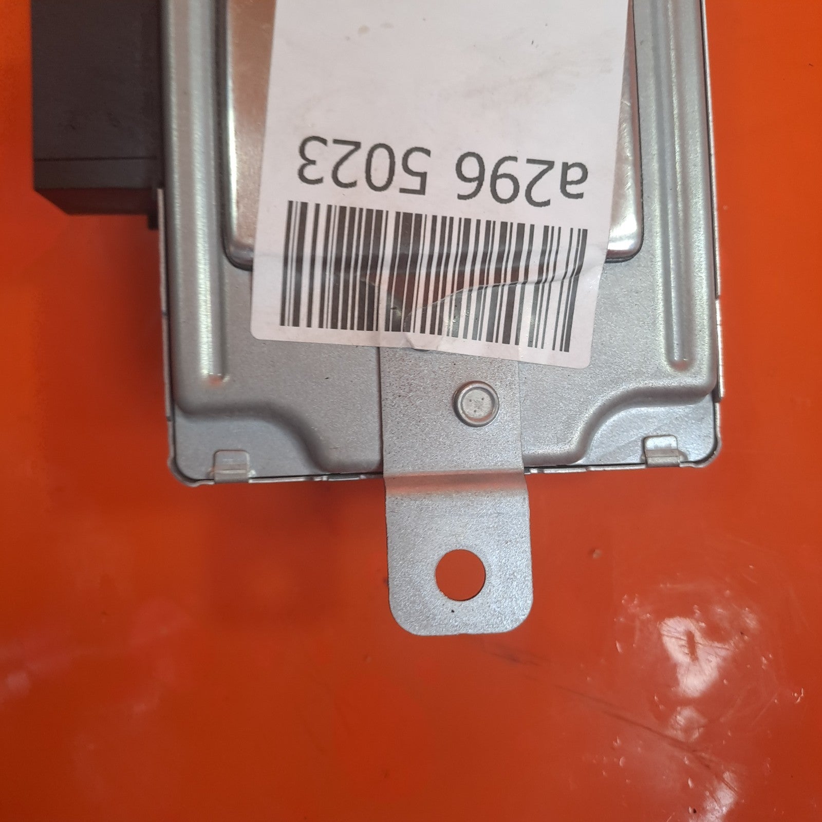 ebay-src:https://i.ebayimg.com/00/s/mtywmfgxnjaw/z/bdeaaeswzkrokqgf/$_57.jpg