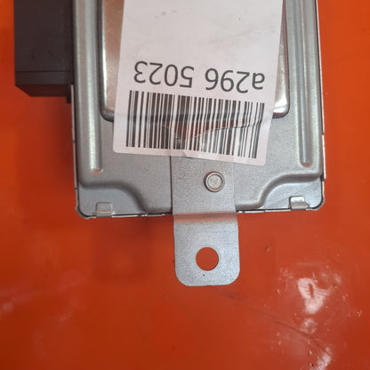 ebay-src:https://i.ebayimg.com/00/s/mtywmfgxnjaw/z/bdeaaeswzkrokqgf/$_57.jpg