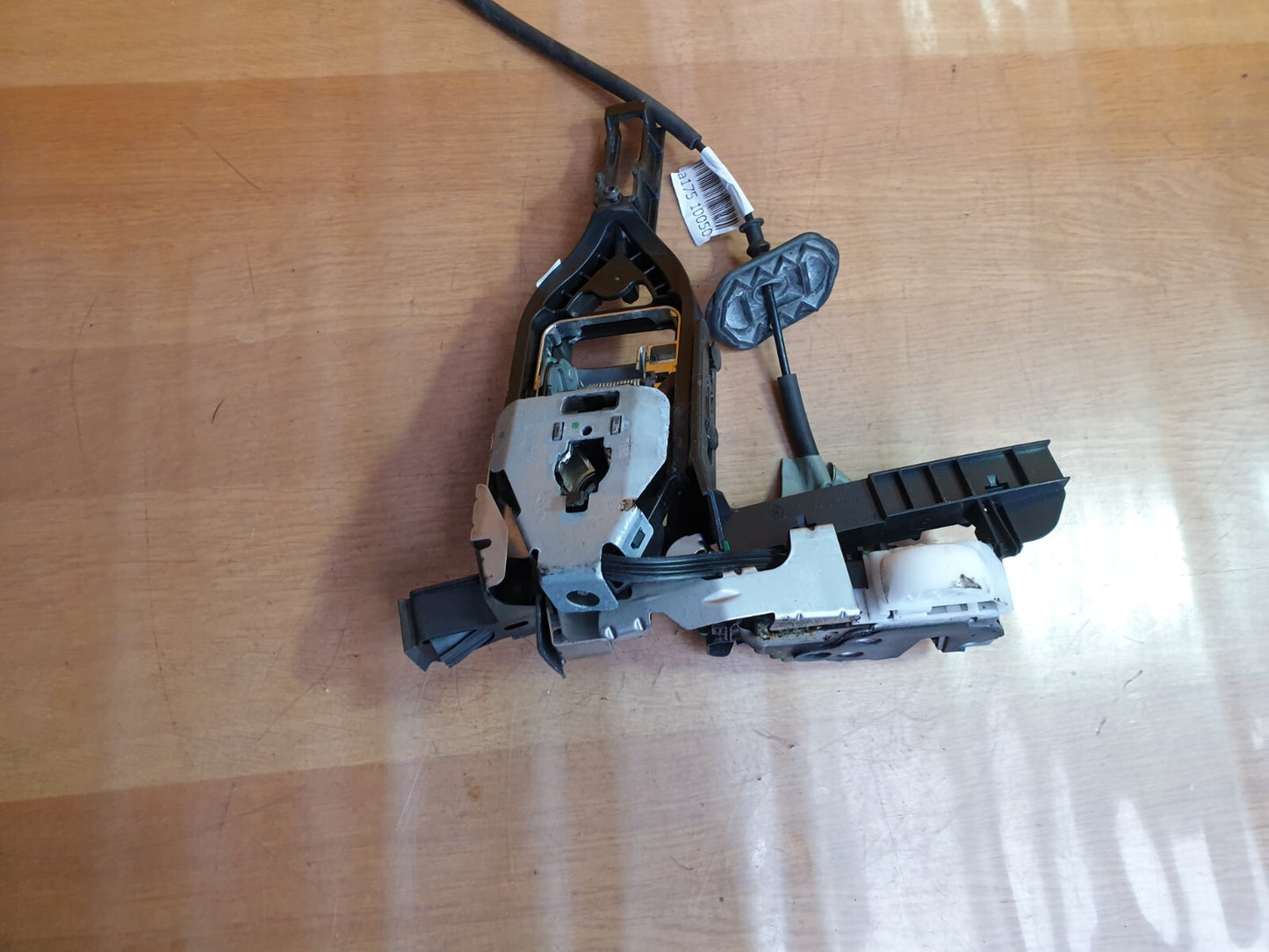 ebay-src:https://i.ebayimg.com/00/s/mtiwmfgxnjaw/z/wmqaaoswdwjmnldc/$_57.jpg