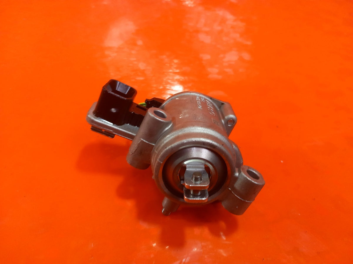 ebay-src:https://i.ebayimg.com/00/s/mtiwmfgxnjaw/z/i90aaesw69rqp-ko/$_57.jpg