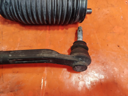 ✅HYUNDAI TUCSON MK4 1.6 PETROL 2023 STEERING RACK 57700R2090 A024A248 Warranty - Image 5